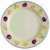 Hartstone Pottery Golden Delicious