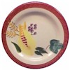 Hartstone Pottery Harvest