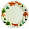 Hartstone Pottery High Country