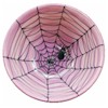 Hartstone Pottery Hocus Pocus