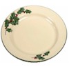 Hartstone Pottery Holly