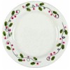 Hartstone Pottery Holly & Berry