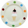 Hartstone Pottery Ice Cream Party