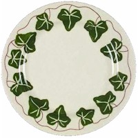 Hartstone Pottery Ivy