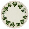 Hartstone Pottery Ivy