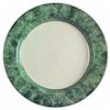 Hartstone Pottery Jewel Tones
