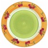 Hartstone Pottery June Cherries