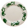 Hartstone Pottery Leap Frog