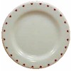 Hartstone Pottery Love