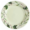 Hartstone Pottery Mistletoe