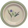 Hartstone Pottery Mount Vernon Herb