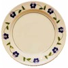 Hartstone Pottery Pansy