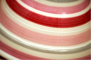 Hartstone Pottery Passion