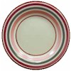 Hartstone Pottery Passion