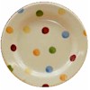 Hartstone Pottery Polka Dots