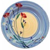 Hartstone Pottery Prairie Flower