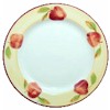 Hartstone Pottery Russet Apple