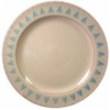 Hartstone Pottery Santa Fe