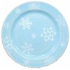 Hartstone Pottery Snow
