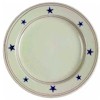 Hartstone Pottery Stars & Stripes