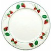 Hartstone Pottery Strawberry