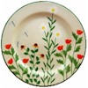 Hartstone Pottery Summer Garden