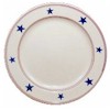 Hartstone Pottery Texas Proud