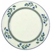 Hartstone Pottery Wild Blueberry