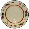 Hartstone Pottery Woodland