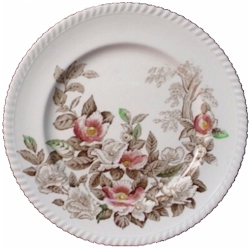 Johnson Brothers Appleblossom