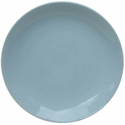 Johnson Brothers Blue Cloud