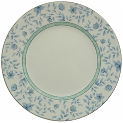 Johnson Brothers Blue Savanna