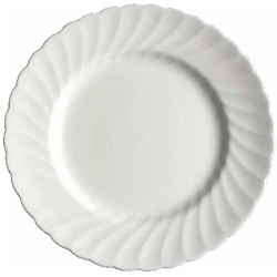 Johnson Brothers Canterbury