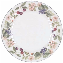 Johnson Brothers Cherry Blossom