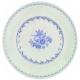 Johnson Brothers Deauville