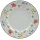 Johnson Brothers Diamond Flowers