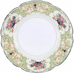 Johnson Brothers Duchess