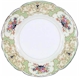 Johnson Brothers Duchess