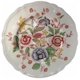 Johson Brothers English Bouquet