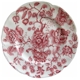 Johson Brothers English Chippendale