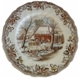 Johnson Brothers English Country Life