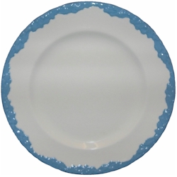 Johnson Brothers English Oak