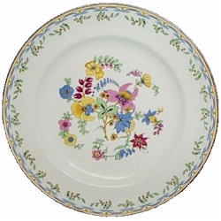 Johnson Brothers Fantasio