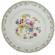 Johnson Brothers Fantasio