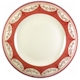 Johnson Brothers Farmhouse Chic