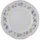 Johnson Brothers Fleurette