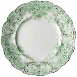 Johnson Brothers The Florentine