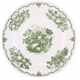 Johnson Brothers Fruit Basket Green