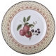 Johson Brothers Fruit Sampler