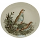 Johson Brothers Game Birds